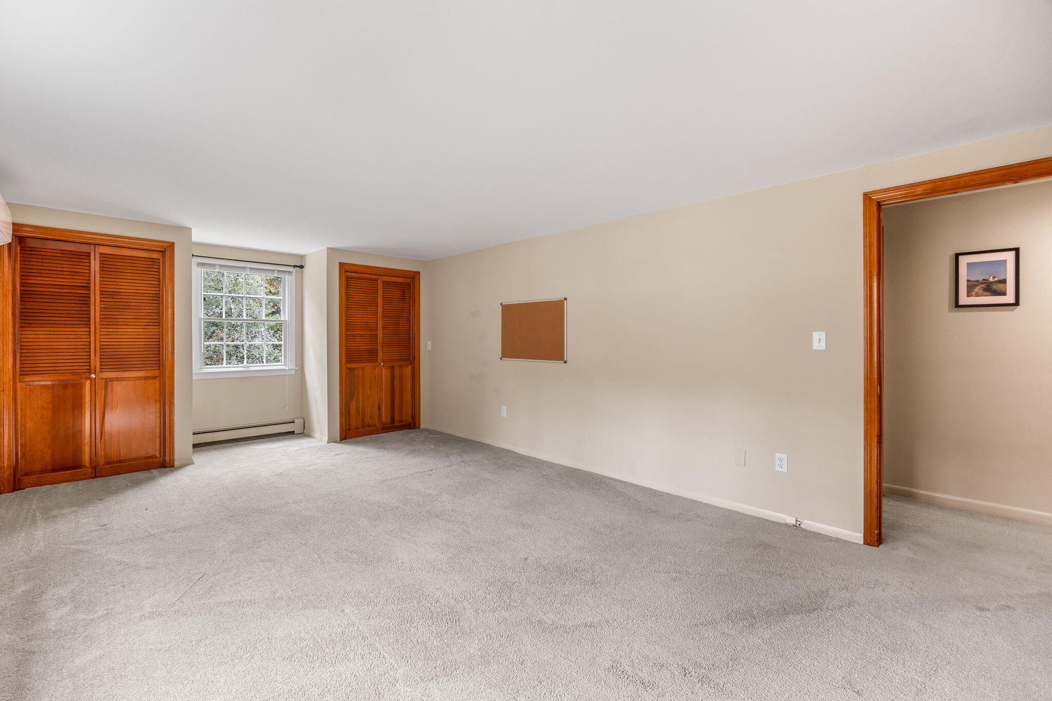 61 Oak Hill Road Chatham, MA 02633 - Photo 28 of 44 .