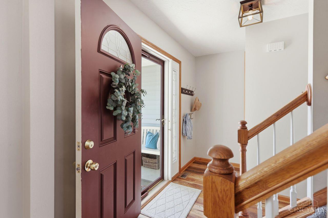 358 Stone Ridge Lane Monroe, OH 45044 - Photo 4 of 32