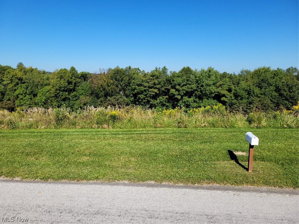 22922 Putney Ridge Road Quaker City, OH 43773 - Photo 7 of 31 Gallery Image 7