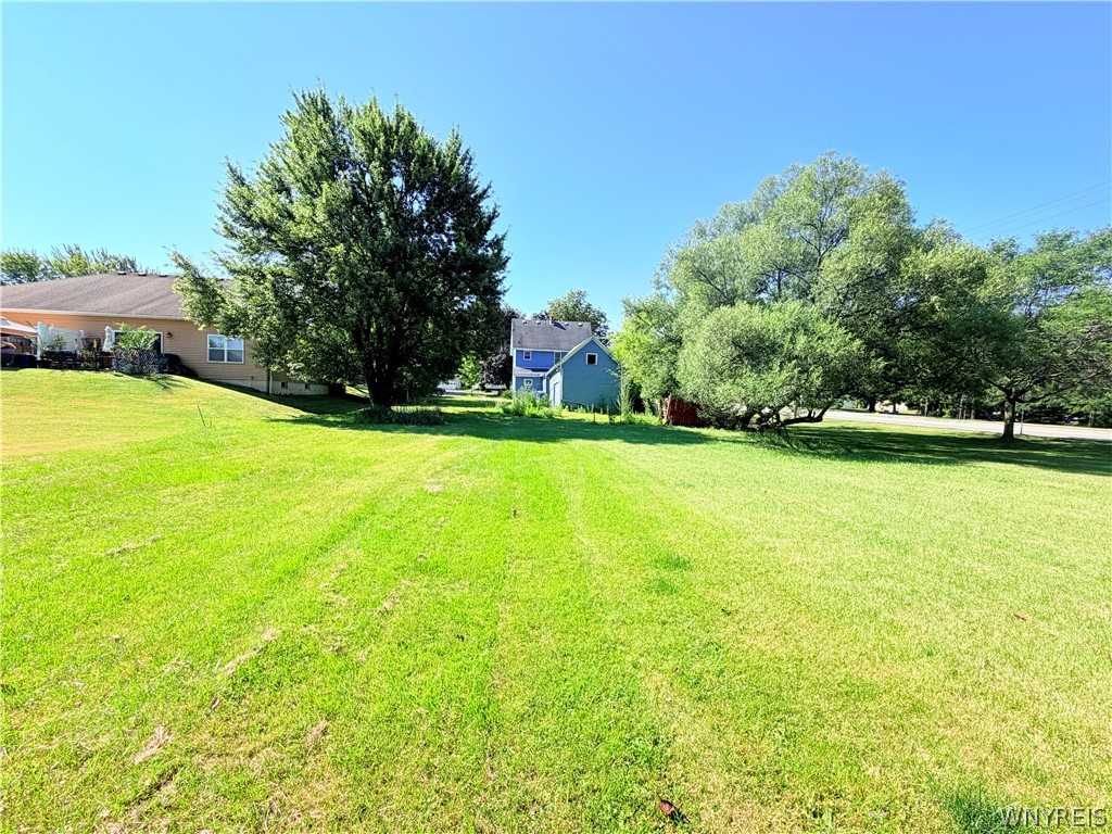 296 Reserve Road West Seneca, NY 14224 - Photo 5 of 12 Gallery Image 5