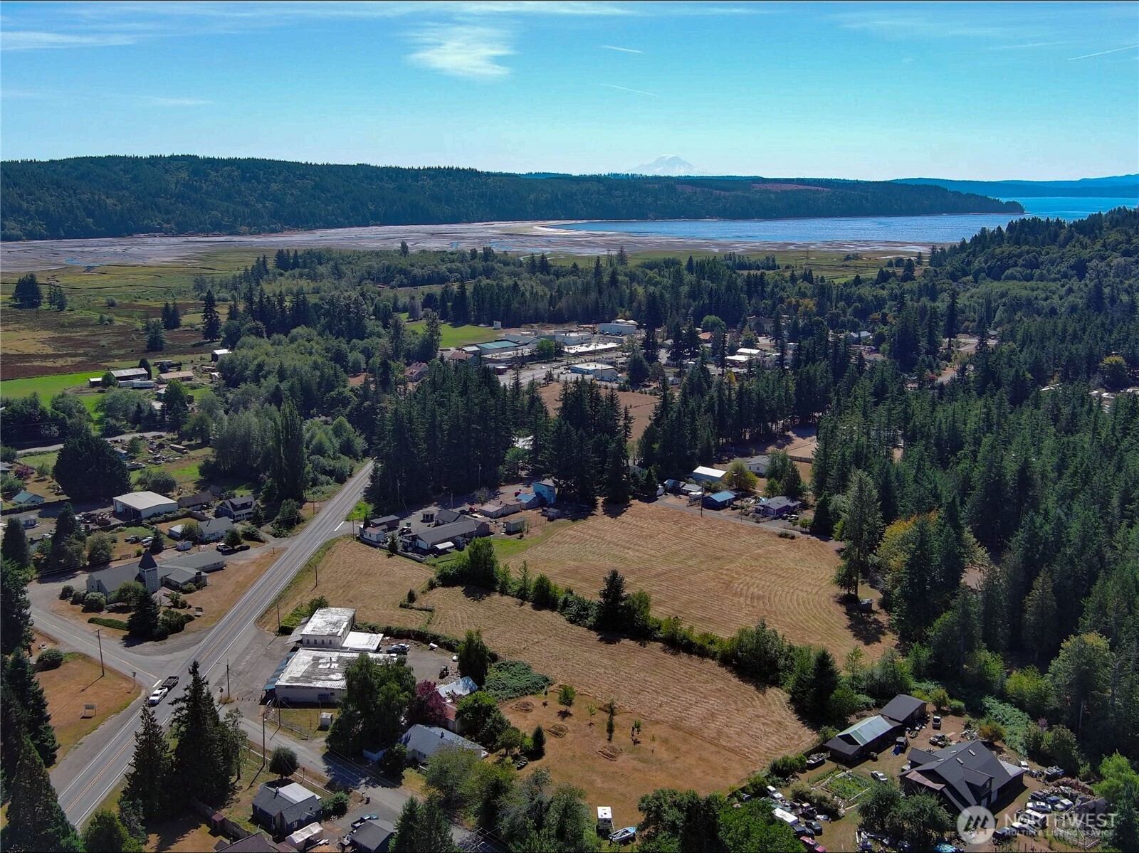 29438 Highway 101 Quilcene, WA 98376 - Photo 8 of 8