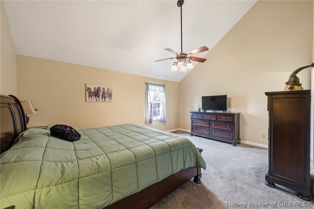7002 Bethany Road Charlestown, IN 47111 - Photo 39 of 60 Gallery Image 39