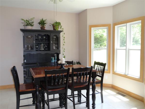 213 Old Warren Road Palmer, MA 01069 - Photo 3 of 16