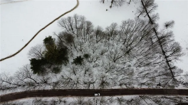 $10,000 | Old Gladstone Hollow Road, Andes, NY 13731