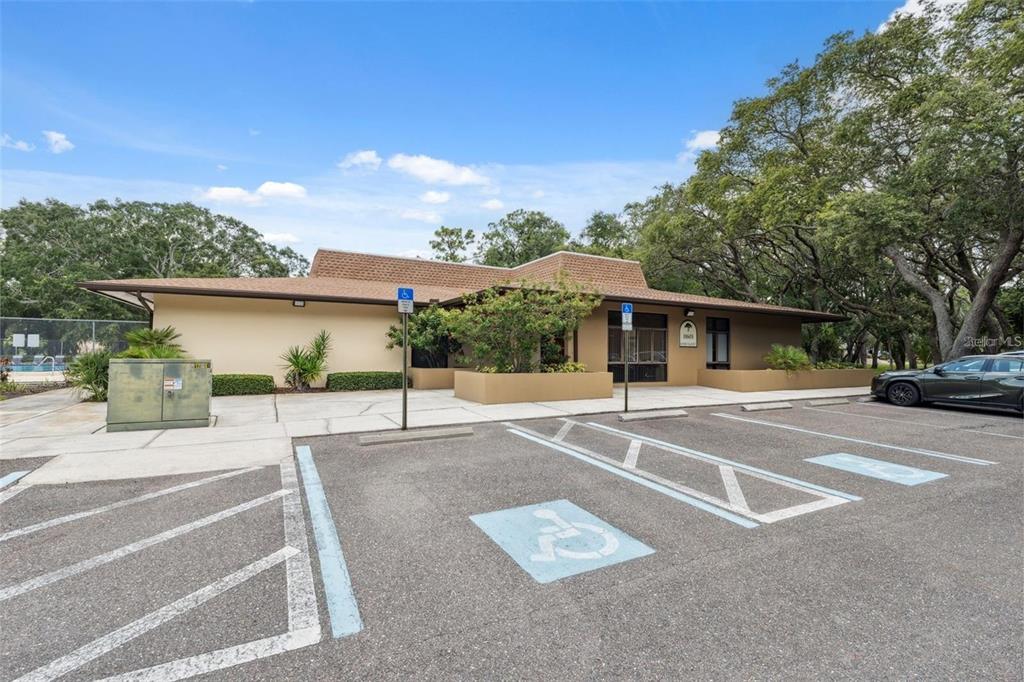 11707 Raintree Village Boulevard, Unit C Temple Terrace, FL 33617 - Photo 18 of 24