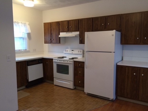 21 Franklin Street Woburn, MA 01801 - Photo 12 of 17