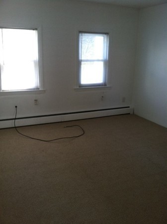 21 Franklin Street Woburn, MA 01801 - Photo 13 of 17