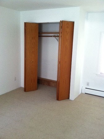 21 Franklin Street Woburn, MA 01801 - Photo 14 of 17