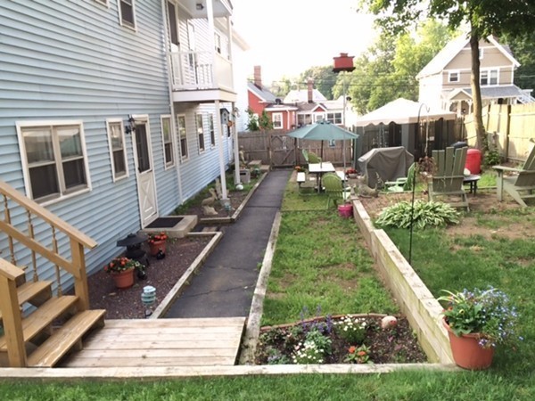 21 Franklin Street Woburn, MA 01801 - Photo 15 of 17