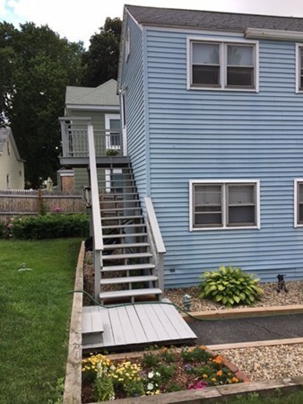 21 Franklin Street Woburn, MA 01801 - Photo 16 of 17