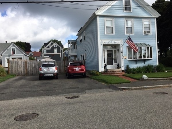 21 Franklin Street Woburn, MA 01801 - Photo 17 of 17