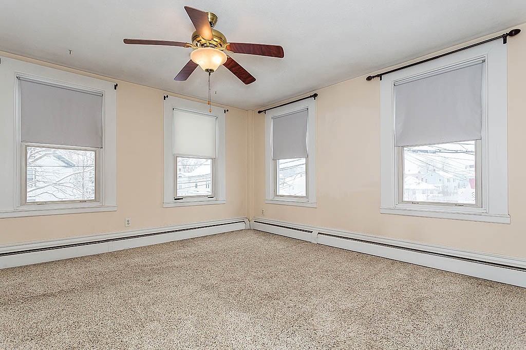 21 Franklin Street Woburn, MA 01801 - Photo 7 of 17