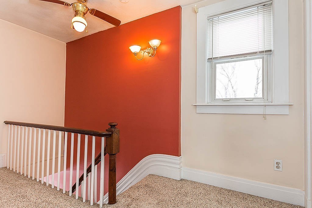 21 Franklin Street Woburn, MA 01801 - Photo 8 of 17