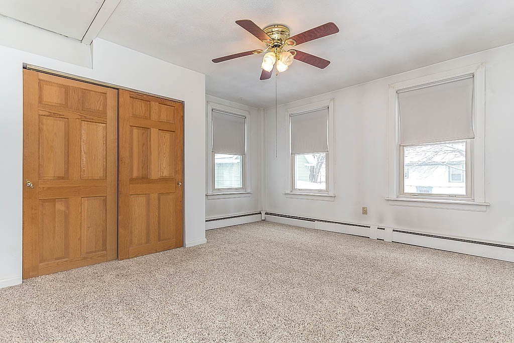 21 Franklin Street Woburn, MA 01801 - Photo 9 of 17