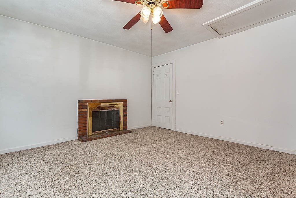 21 Franklin Street Woburn, MA 01801 - Photo 10 of 17