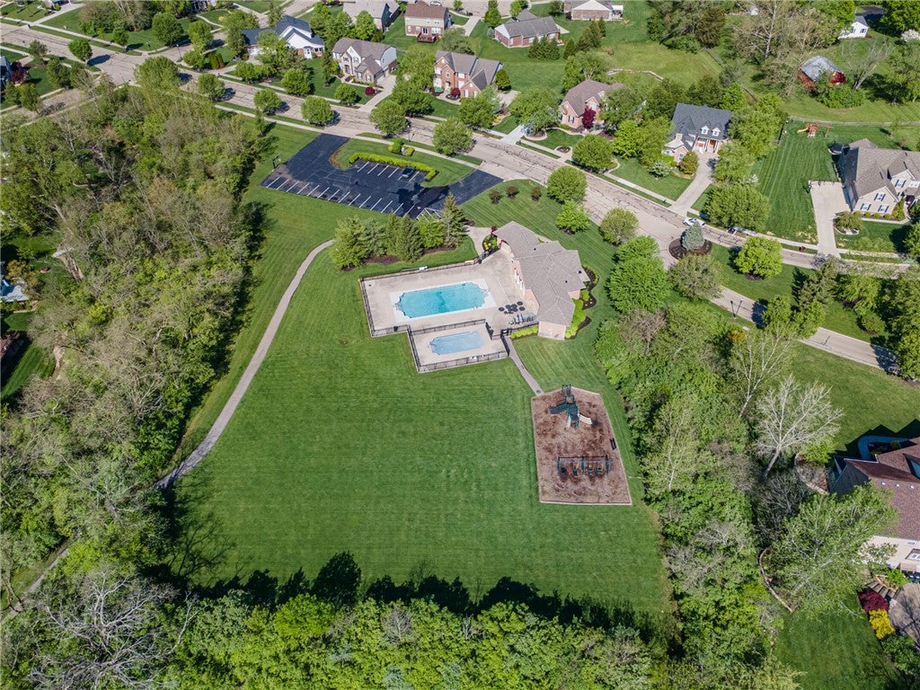 3194 Renaissance Boulevard Middletown, OH 45005 - Photo 48 of 48 Gallery Image 48