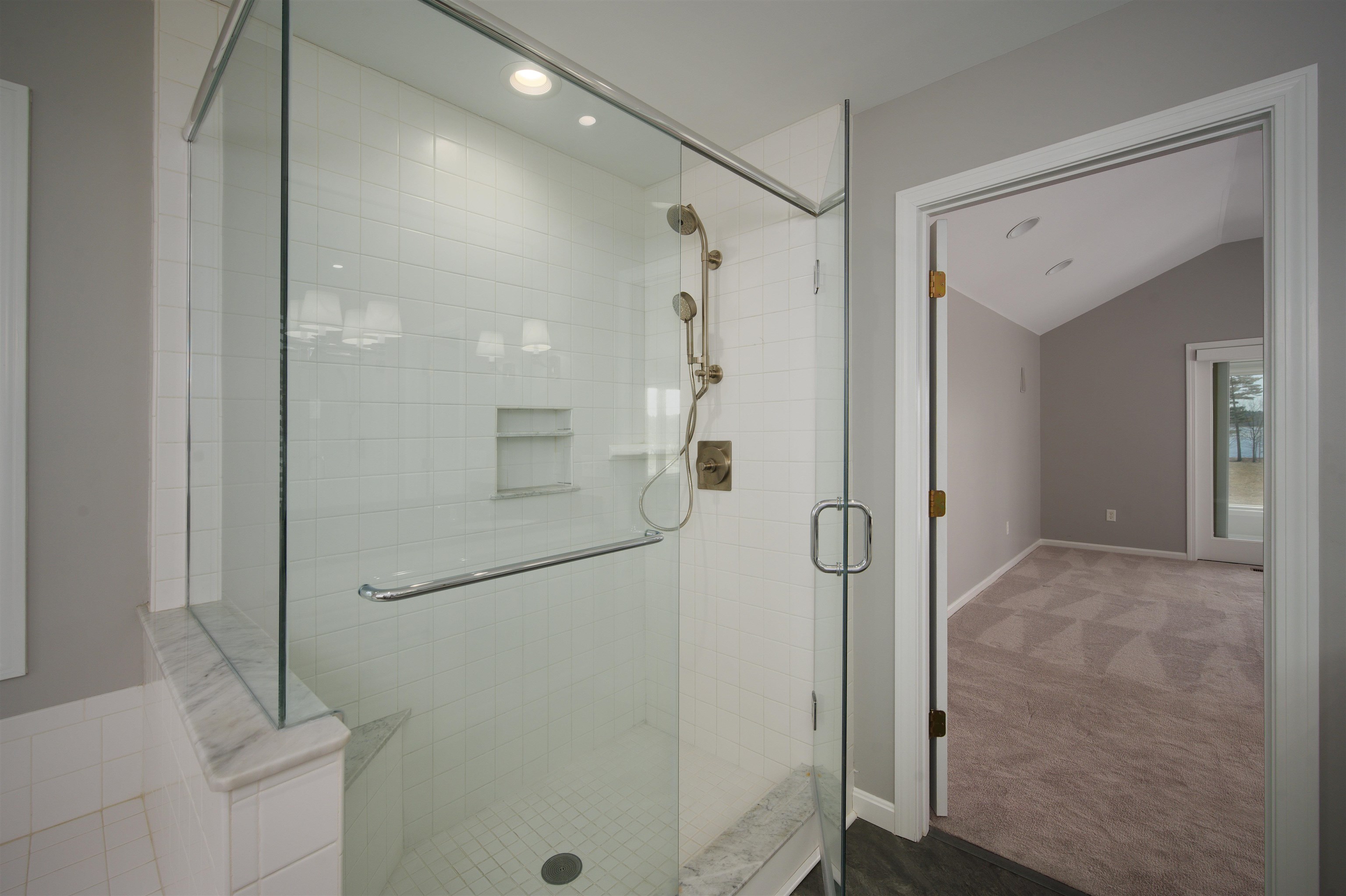 503 Cushing Road Newmarket, NH 03857 - Photo 34 of 59