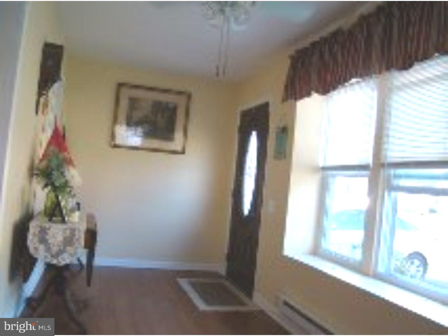 126 A Sunset Road, Unit A Whiting, NJ 08759 - Photo 5 of 14 Den