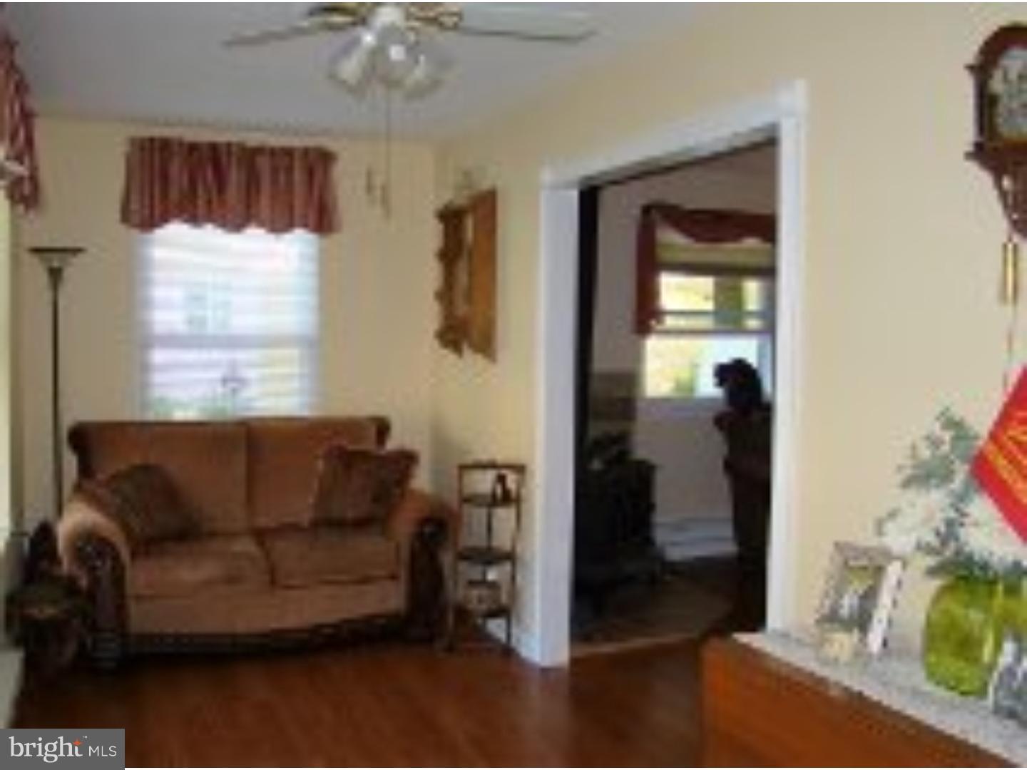 126 A Sunset Road, Unit A Whiting, NJ 08759 - Photo 6 of 14 Den