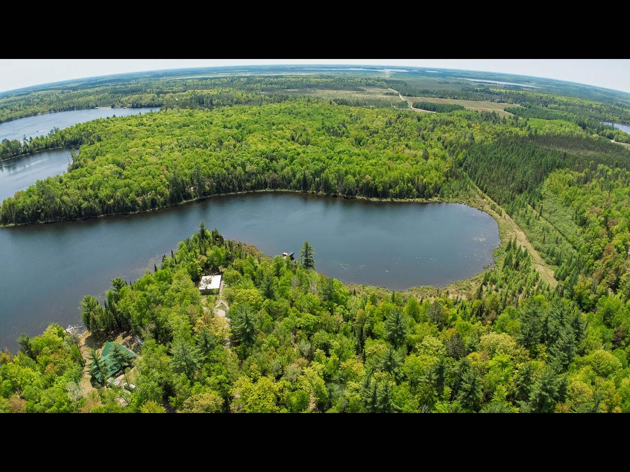 1-4 Memory Lane Eagle River, WI 54521 - Photo 11 of 14