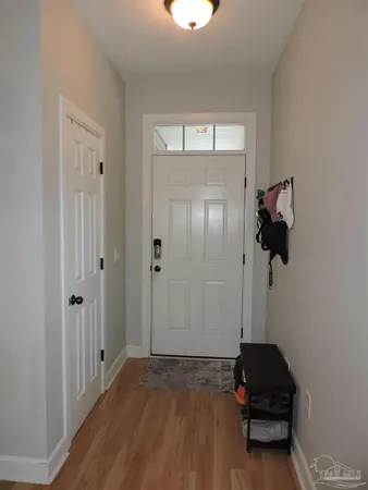 $2,100 | 1531 North 12th Avenue, Pensacola, FL 32503