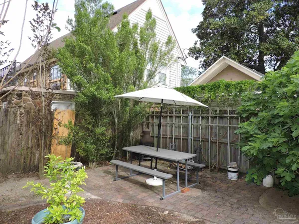 $2,100 | 1531 North 12th Avenue, Pensacola, FL 32503
