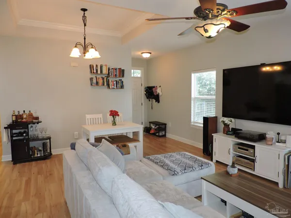 $2,100 | 1531 North 12th Avenue, Pensacola, FL 32503