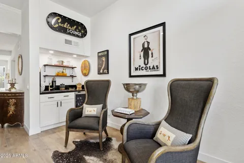 $815,000 | 216 West Winged Foot Road, Phoenix, AZ 85023