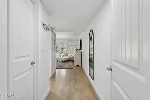 $815,000 | 216 West Winged Foot Road, Phoenix, AZ 85023