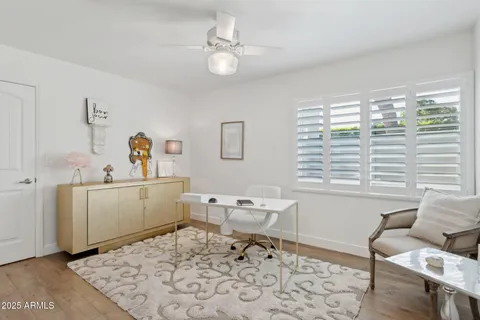 $815,000 | 216 West Winged Foot Road, Phoenix, AZ 85023