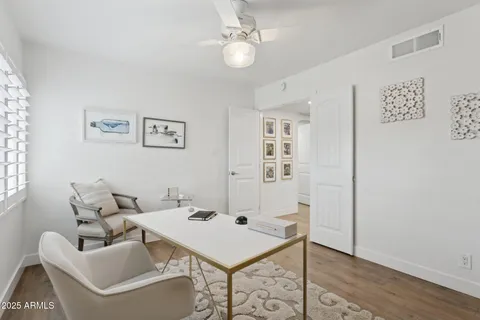 $815,000 | 216 West Winged Foot Road, Phoenix, AZ 85023