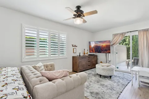 $815,000 | 216 West Winged Foot Road, Phoenix, AZ 85023