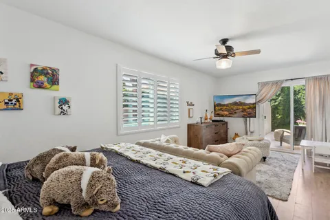 $815,000 | 216 West Winged Foot Road, Phoenix, AZ 85023