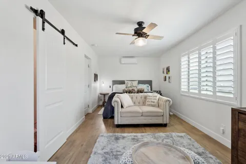 $815,000 | 216 West Winged Foot Road, Phoenix, AZ 85023