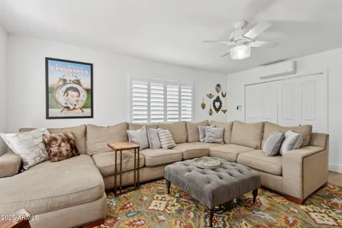 $815,000 | 216 West Winged Foot Road, Phoenix, AZ 85023