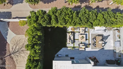 $815,000 | 216 West Winged Foot Road, Phoenix, AZ 85023