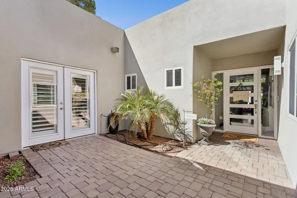 $815,000 | 216 West Winged Foot Road, Phoenix, AZ 85023