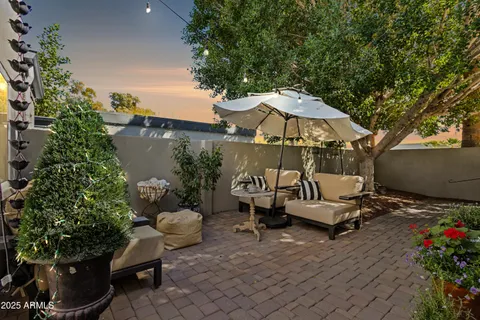 $815,000 | 216 West Winged Foot Road, Phoenix, AZ 85023