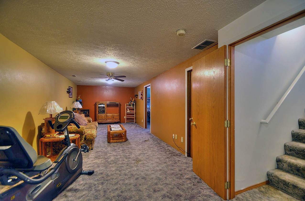 4616 North Lucille Road Spokane Valley, WA 99216 - Photo 13 of 20 Gallery Image 13