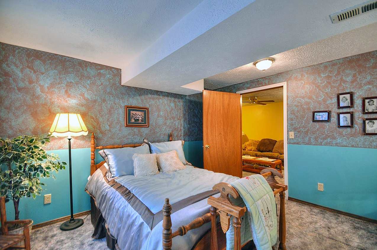 4616 North Lucille Road Spokane Valley, WA 99216 - Photo 14 of 20 Gallery Image 14
