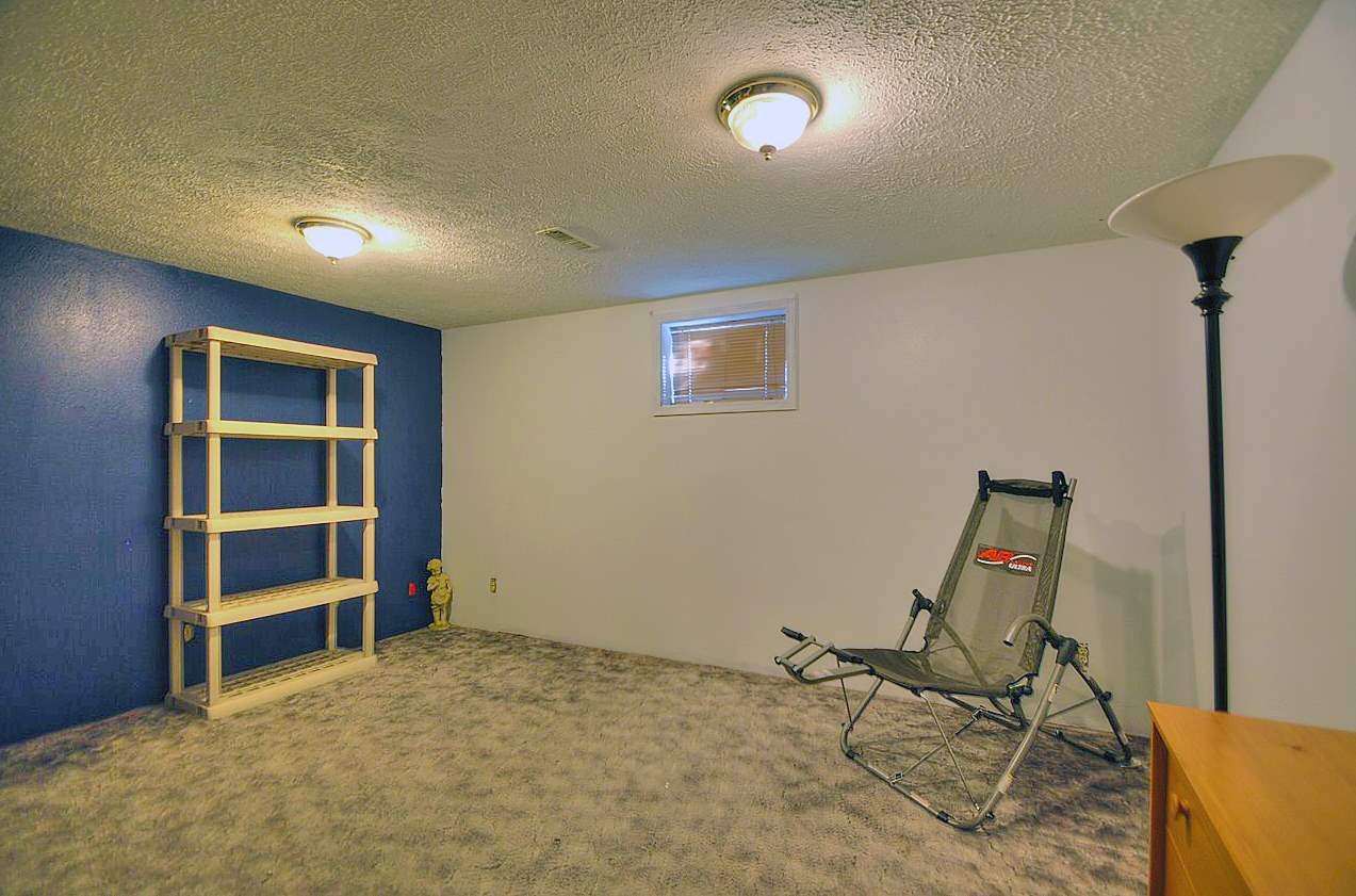 4616 North Lucille Road Spokane Valley, WA 99216 - Photo 15 of 20 Gallery Image 15