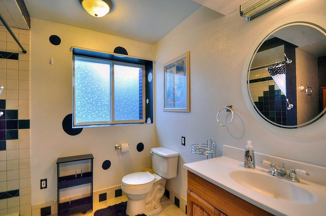 4616 North Lucille Road Spokane Valley, WA 99216 - Photo 16 of 20 Gallery Image 16
