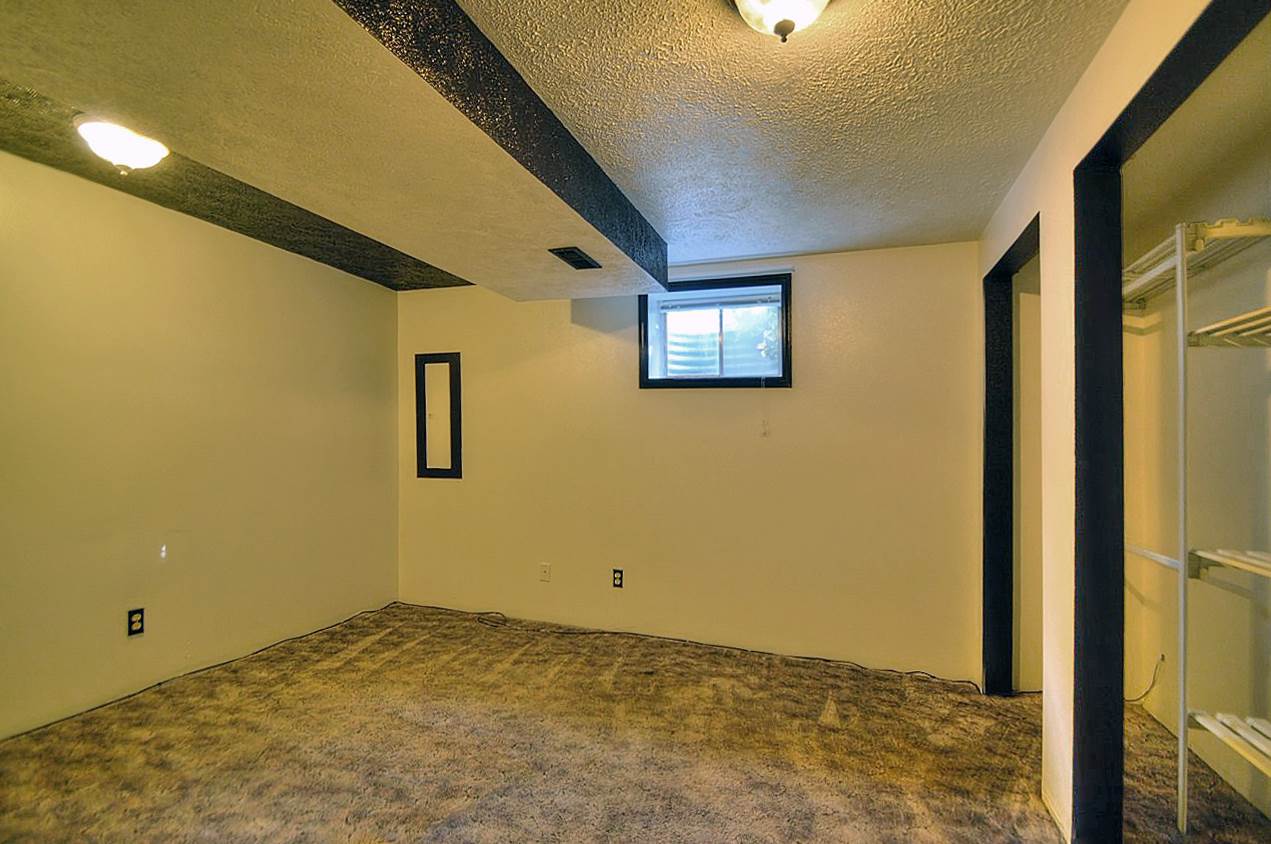 4616 North Lucille Road Spokane Valley, WA 99216 - Photo 17 of 20 Gallery Image 17