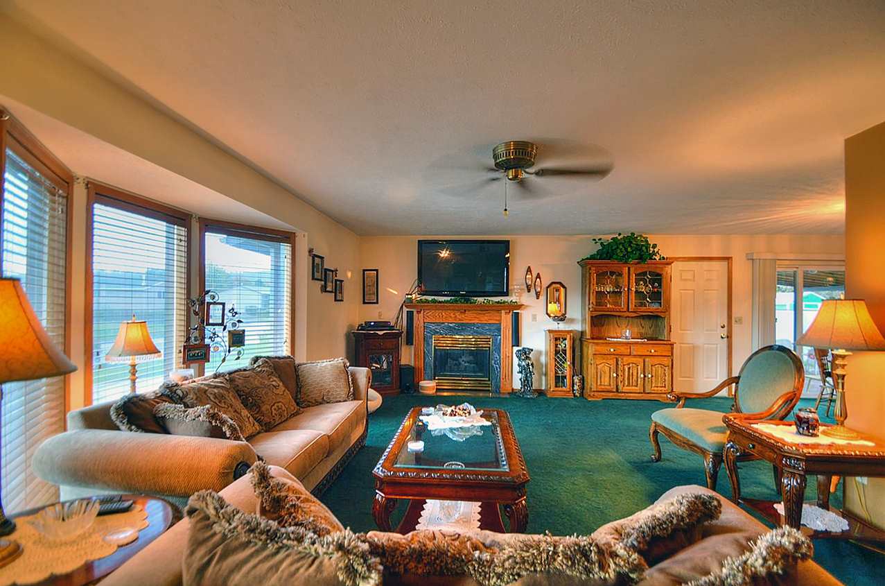 4616 North Lucille Road Spokane Valley, WA 99216 - Photo 3 of 20 Gallery Image 3