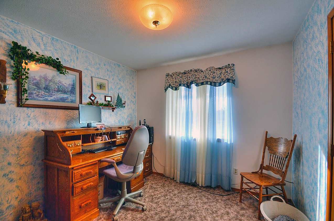 4616 North Lucille Road Spokane Valley, WA 99216 - Photo 8 of 20 Gallery Image 8