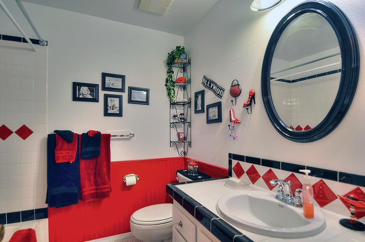 4616 North Lucille Road Spokane Valley, WA 99216 - Photo 9 of 20 Gallery Image 9