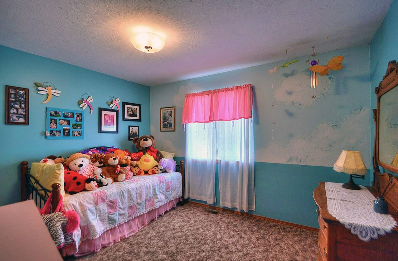 4616 North Lucille Road Spokane Valley, WA 99216 - Photo 10 of 20 Gallery Image 10