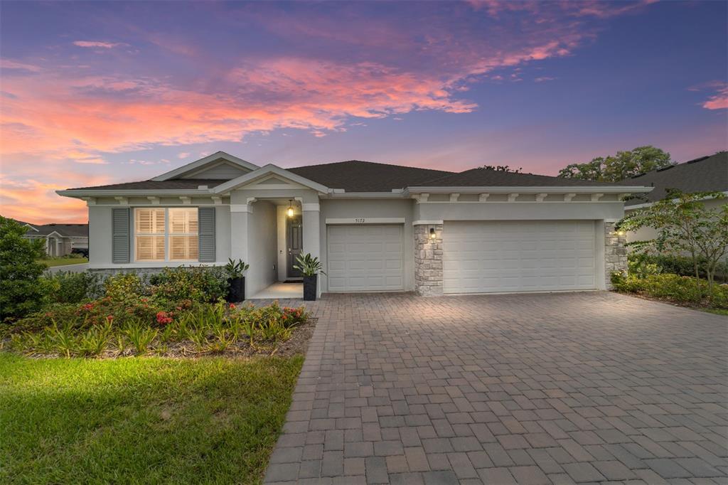 5172 Northwest 46th Ln Road Ocala, FL 34482 - Photo 1 of 1 Gallery Image 1