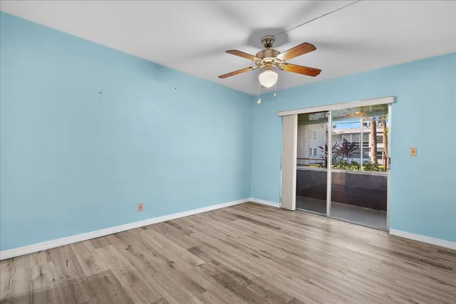 $210,000 | 2004 Lake Osborne Drive, Unit 1, Lake Worth Beach, FL 33461