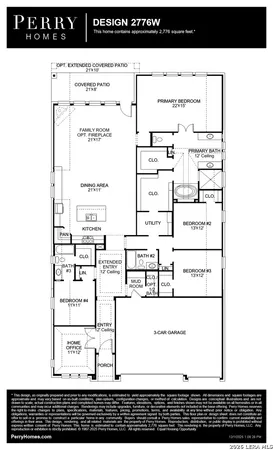$649,900 | 144 Krueger Way, Cibolo, TX 78108